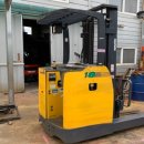 새마스타밧데리 이미지