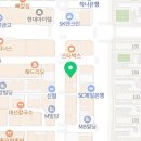 베베꽁 유치원호텔 이미지