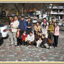 등나무집민박 이미지