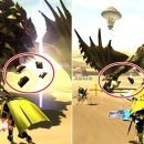 종합시장1(번개시장) 이미지