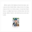 AI-플랫폼 13 / 이인철 『서울경제/시로 여는 수요일』 이미지