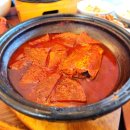 고가원 | [양평서종맛집] 문호리 양평한정식 고가원