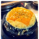 인생극장 이미지