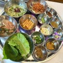 옥식농장 | JULY