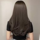 아인헤어디자인