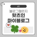 미스 슬로운 │ 치열하고 똑똑한 로비스트