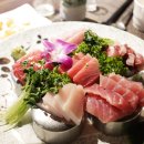 씨유(CU) 군포원광대병원점 | 산본맛집 참치왕 권태윤 찐단골 추천