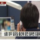애니홈 이미지