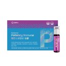 우리약국 이미지