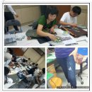 삼성현중학교 이미지