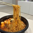 도리당 이미지