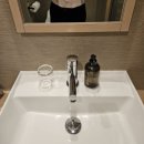 에스호텔(S HOTEL) | 롯폰기 호텔 도쿄 숙소 위치 추천 여자혼자 후기 Roppongi hotel S 에스