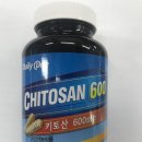 네이처스토리 식약일보