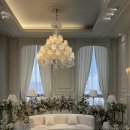 (주)한울종합건설 | W3. 포레스트 한울 27년 상반기 당일 계약 후기