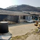 경북 안동 3,500평 귀농토지 이미지