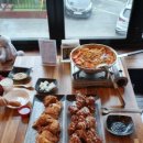 오늘 통닭 이미지