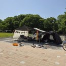 JT영농조합 | 공주 선돌 느티나무캠핑 마을 영농조합법인 캠핑장 내 돈 내산 후기
