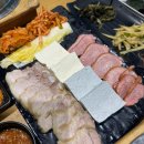 헤이애월둘 | [4박 5일 제주도 여행 추천 코스]한라산/애월/서귀포/오설록/천지연폭포/올레시장(1-3일차)