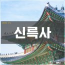 여주-1063 이미지