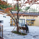 이엠아키텍츠 건축사사무소 이미지