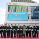 창원보건소 치매안심센터 이미지