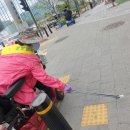 웅비환경 이미지