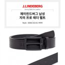 제이레더J.Leather 이미지