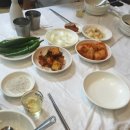 물방아 노래연습장 이미지