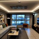 버스정류장(경강선 이천역) 이미지