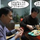 덕영목장 티스토리