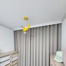 들말대경아파트 이미지