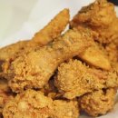 동래통닭서면점 이미지