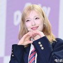 하람