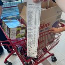 숲속의아침민박펜션 이미지