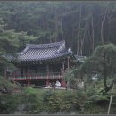 계림어탕 이미지