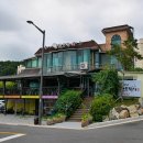 양천도시농업공원 | [서울 양천구] 도시농업공원