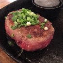 (주)한국재광