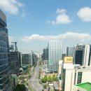 G밸리 디지털산업단지 16 이미지