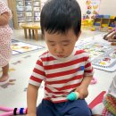 시립당수동어린이집 이미지