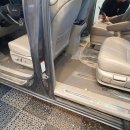 올빼미카워시 이미지