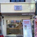 벽운근린공원 이미지