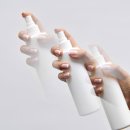우산약국 | 여름 모기 퇴치법 TOP 5 — 다이소·약국·차량용 실내 모기약 직접 써본 후기
