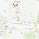 역북서희공인중개사사무소 이미지