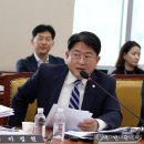 민주당 박민규, ‘지역화폐로 성과급 지급’ 법안 논란에…발의 철회 이미지