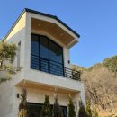 플라네르 Hongcheon 이미지