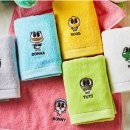 에그번 주식회사 이미지