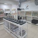 다르게 천천히 | 서울 송파에서 천천히 둘러보기 좋았던 서울파충류샵 블랙트라이 방문 후기😋