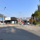 세광셀프세차장 이미지