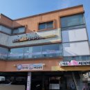 대운설렁탕 | 동작 세무서 근처 밥집 7000원 해장국, 대운설렁탕