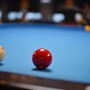 김치당구클럽 이미지